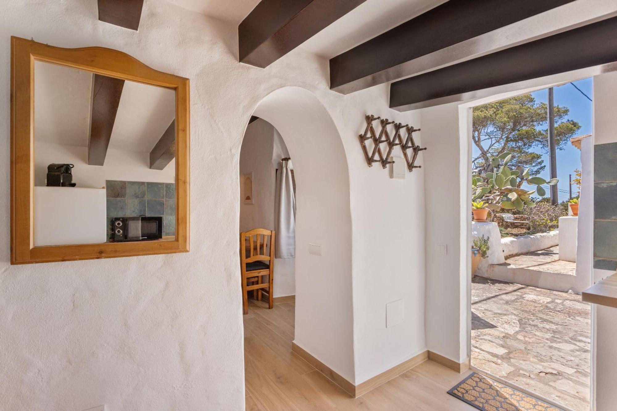 Vital 1 Ferienhaus BALEARIC ISLANDS